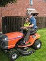 Kids_GranddadsHelpers (11) 
